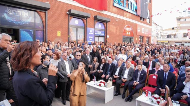 Kent Lokantalarına bağış yapan iş insanlarına plaketli teşekkür