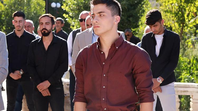 Kanada’dan Mardin’e uzanan bir acı: Uzak şehir Alya içine düştüğü çıkmazdan kurtulabilecek mi