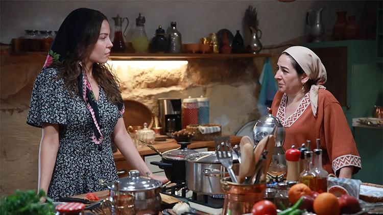 Kanada’dan Mardin’e uzanan bir acı: Uzak şehir Alya içine düştüğü çıkmazdan kurtulabilecek mi