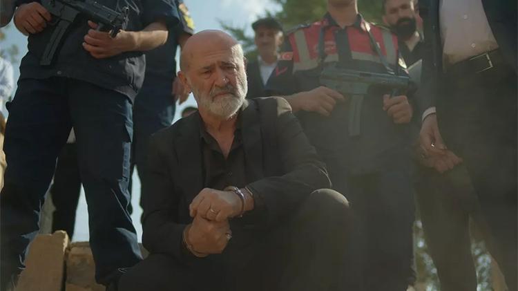 Kanada’dan Mardin’e uzanan bir acı: Uzak şehir Alya içine düştüğü çıkmazdan kurtulabilecek mi