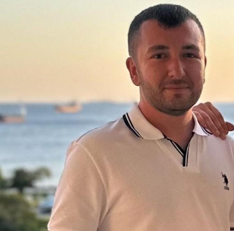 İspanya açıklarında kaybolan Türk denizcinin ailesinin acı feryadı: Sağ ya da ölü sarılmak istiyorum