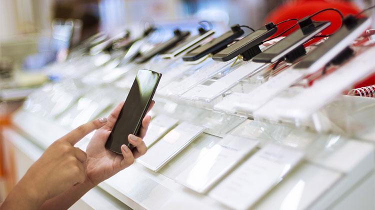 5 bin TL’ye iPhone 16 Pro: 30 saniyede hazır Telefonlarda modifiye dönemi