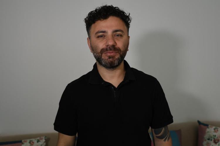 6 Şubat depremlerinde bölgeye yardım için gitti HGS cezası yedi