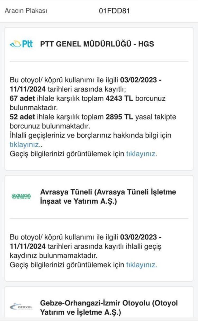 BU KONUDA MAĞDUR ÇOK FAZLA VAR