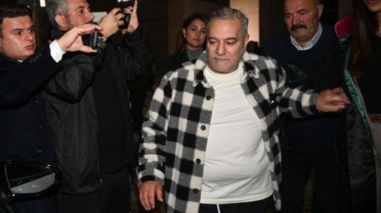 Canan Karataydan Dubai çikolatası çılgınlığını bitirecek sözler