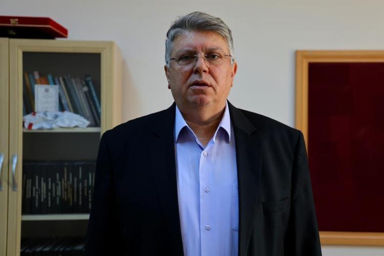 DENİZ SUYU SICAKLIKLARI VE YÜZEY SUYU SICAKLIKLARI TÜM ZAMANLARIN REKORUNU KIRDI