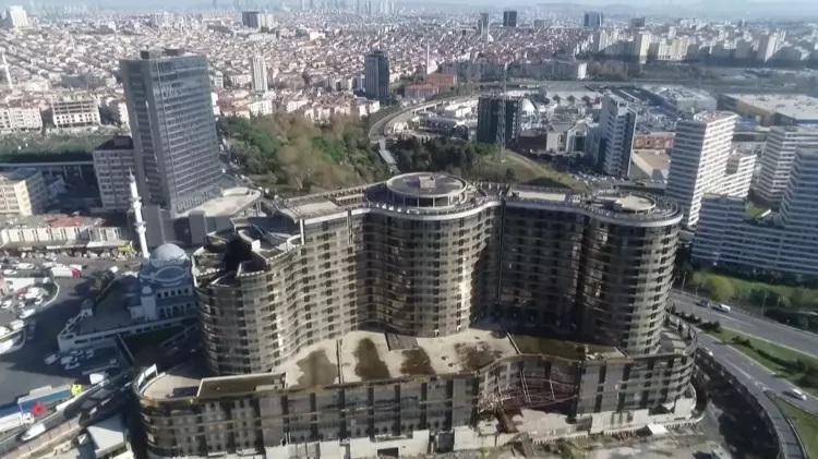FADIL AKGÜNDÜZE 2 BİN 504 YIL HAPİS, 12 MİLYON 20 BİN LİRA PARA CEZASI