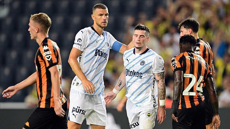 Ryan Kent rahat durmadı, şimdi bin pişman Yeni takımını duyunca inanamayacaksınız