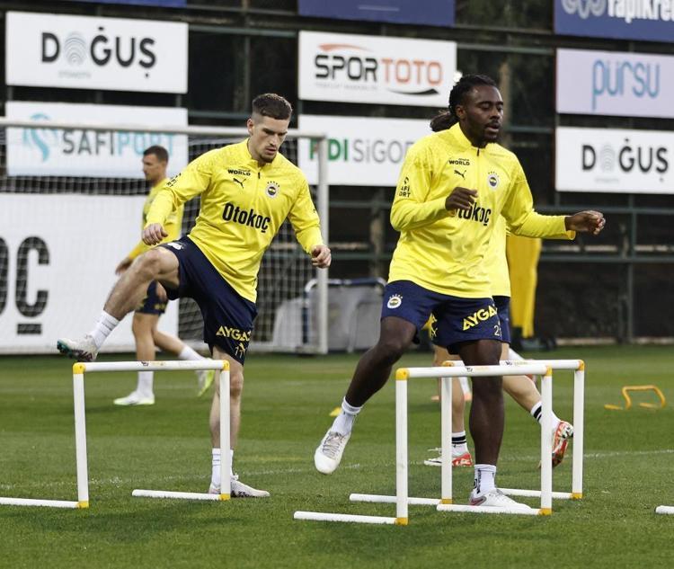 Ryan Kent rahat durmadı, şimdi bin pişman Yeni takımını duyunca inanamayacaksınız