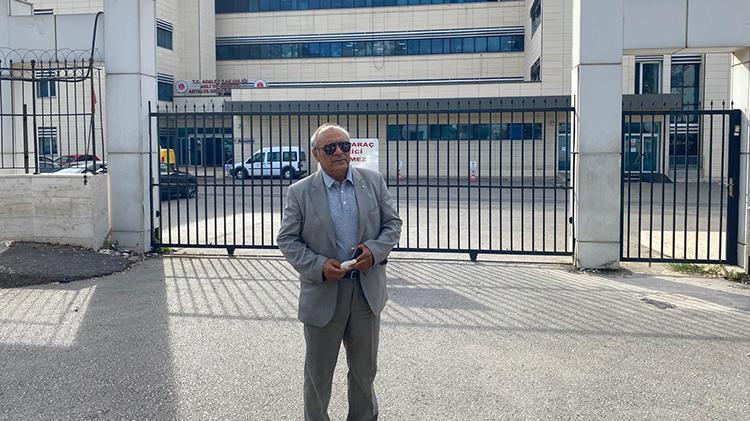 Antalyada evde ölü bulunan 3 kardeşin ailesi cenazesini almaya gelemeyecek