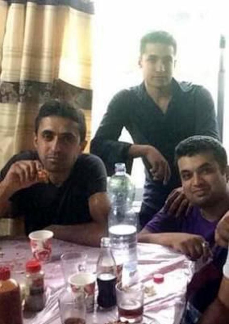 Antalyada evde ölü bulunan 3 kardeşin ailesi cenazesini almaya gelemeyecek