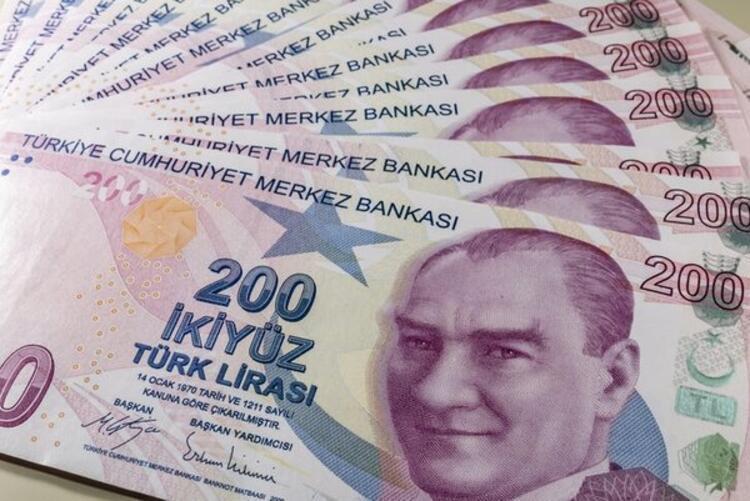 Merkez Bankasından EFT ve FAST kararı Artık resmen kaldırıldı