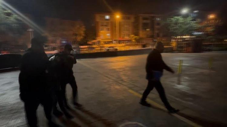 Bebeğini biberonuna tiner koyarak öldüren annenin suçladığı ablası ve bebeğin babası Kanal Dye konuştu