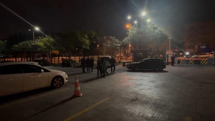 Bebeğini biberonuna tiner koyarak öldüren annenin suçladığı ablası ve bebeğin babası Kanal Dye konuştu