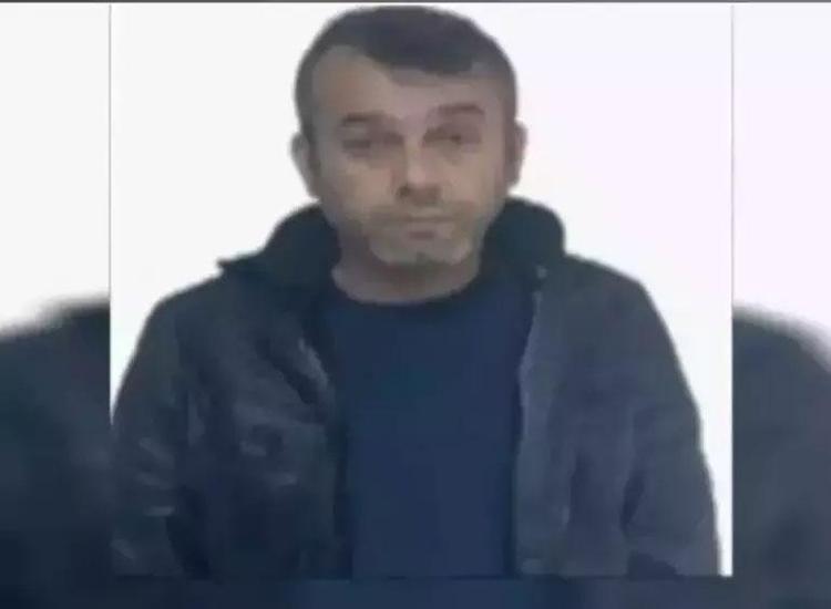 Bebeğini biberonuna tiner koyarak öldüren annenin suçladığı ablası ve bebeğin babası Kanal Dye konuştu