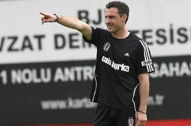 KOCAELİSPORDAN AÇIKLAMA