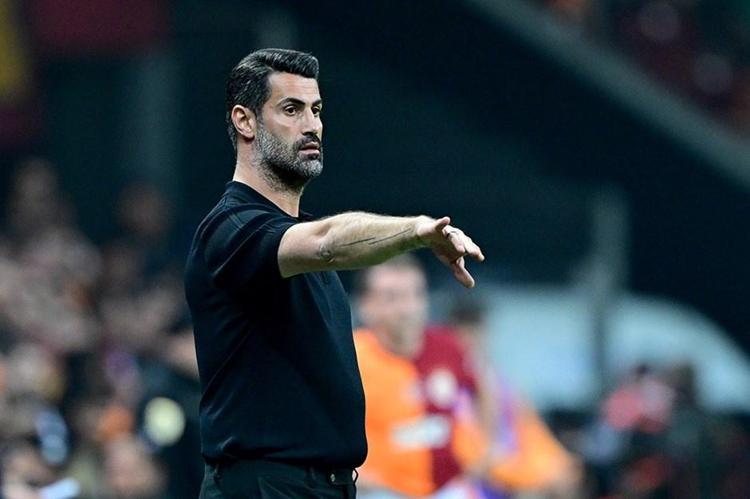 FENERBAHÇE VE GALATASARAY İLE YARIŞACAK TAKIM YOK
