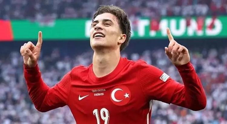 Millilerde Kerem seferberliği Montella Barış Alper için kararını verdi