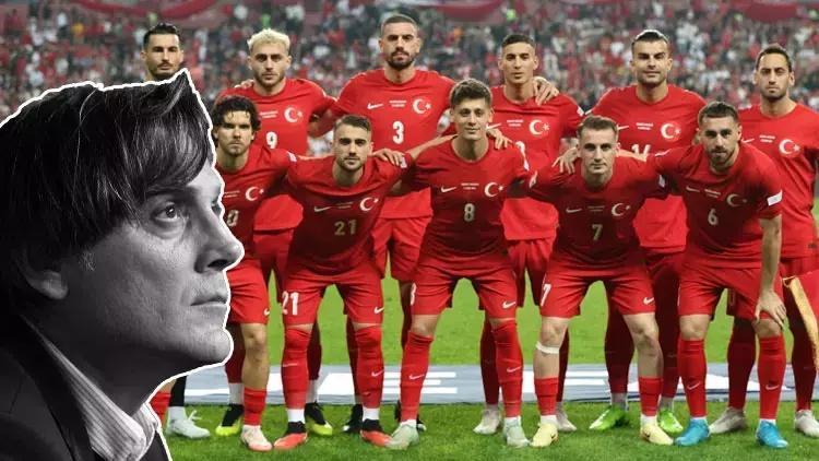 SAMET FAVORİ