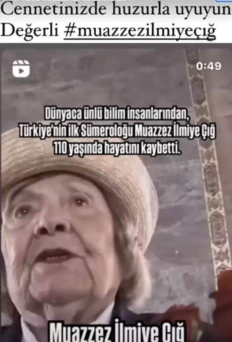 GÜLBEN ERGEN