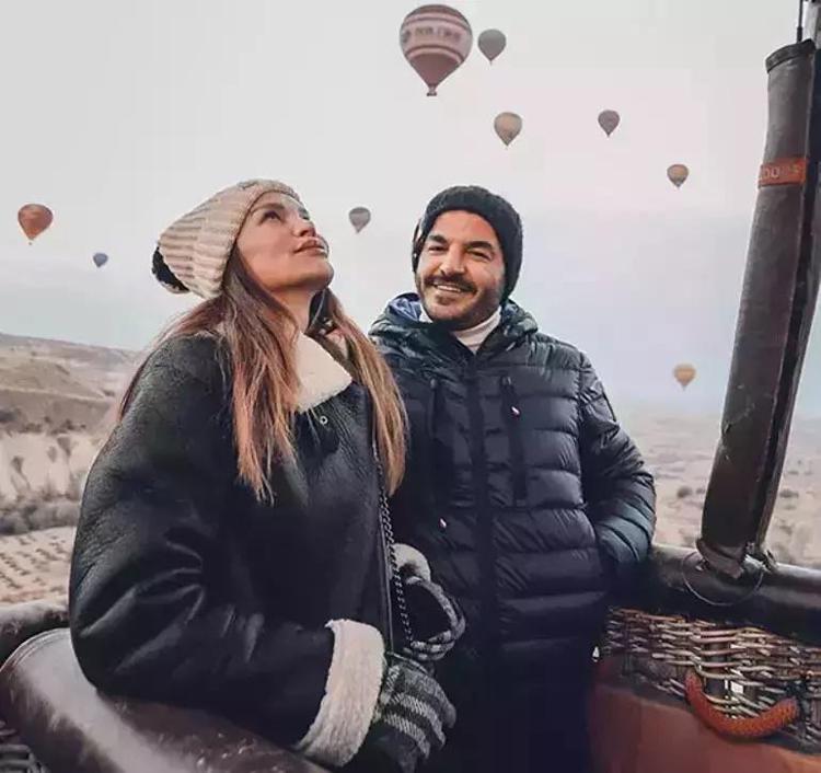 ŞİDDET GÖRDÜ İDDİASI