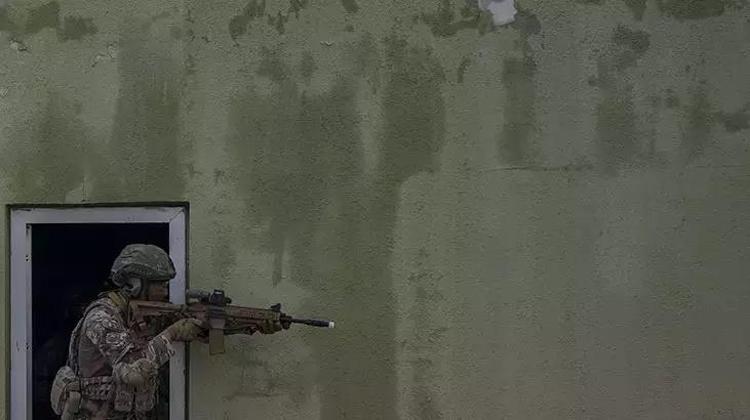 Bordo bereliler nefes kesti Yüksek risk, gizli operasyon...
