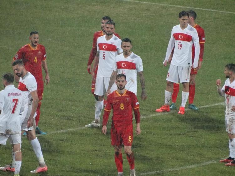 BÜYÜK HAYAL KIRIKLIĞI
