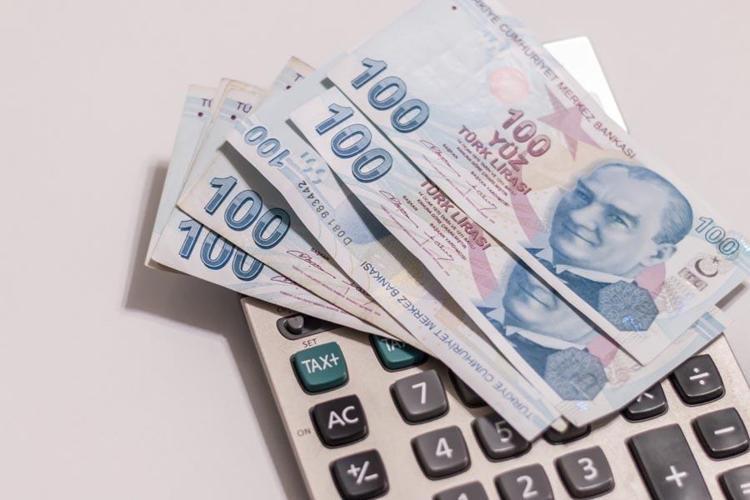 İŞSİZLİK MAAŞI, KIDEM TAZMİNATI, GSS PRİMLERİ