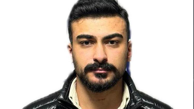 Sarıyerde eski sevgili dehşeti Aileyi kurşun yağmuruna tuttu