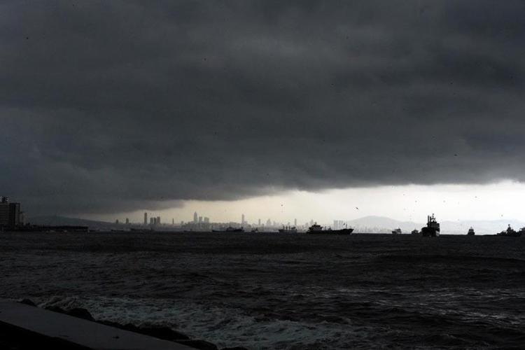 MARMARA