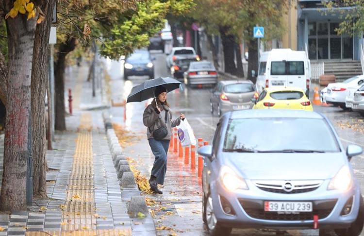 DOĞU ANADOLU