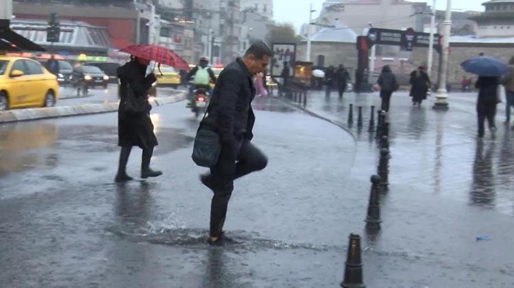 İÇ ANADOLU