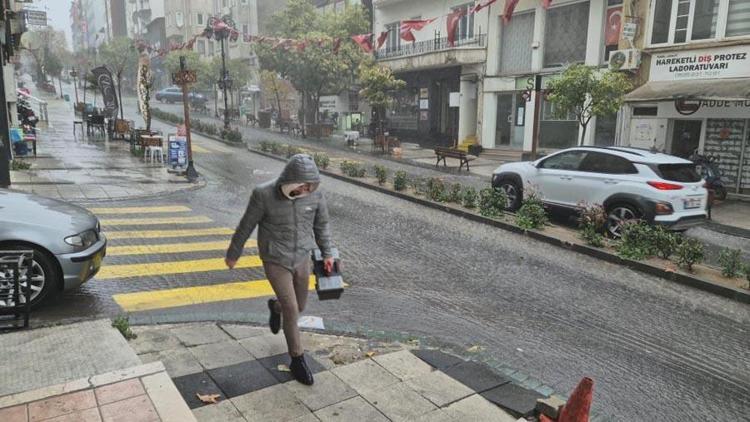 GÜNEYDOĞU ANADOLU