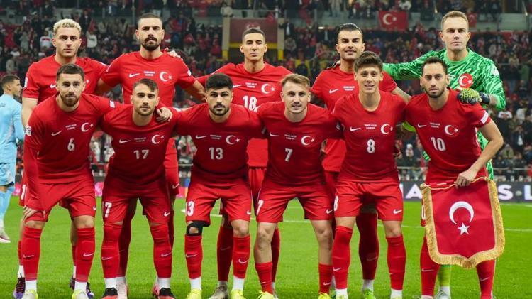Arda Güler, Kenan Yıldız derken görüştüm deyip transferi açıkladı Milli yıldız Barcelonaya gidecek