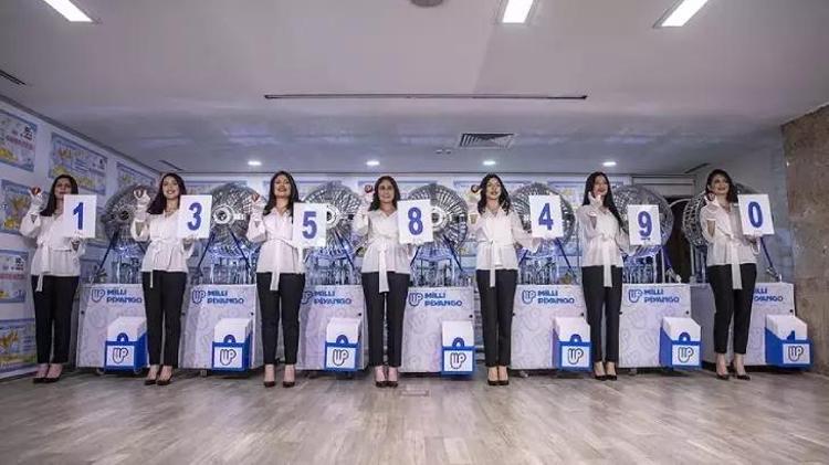 MİLLİ PİYANGO 2025 BÜYÜK İKRAMİYE: 2025 Milli Piyango büyük ikramiye kaç TL, yılbaşı çekilişi çeyrek, yarım, tam bilet ne kadar
