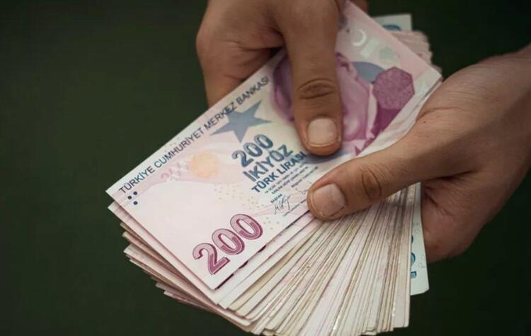 Memur maaşlarına ve emekli aylıklarına zam Hesaplar değişti, 3 farklı senaryo masada