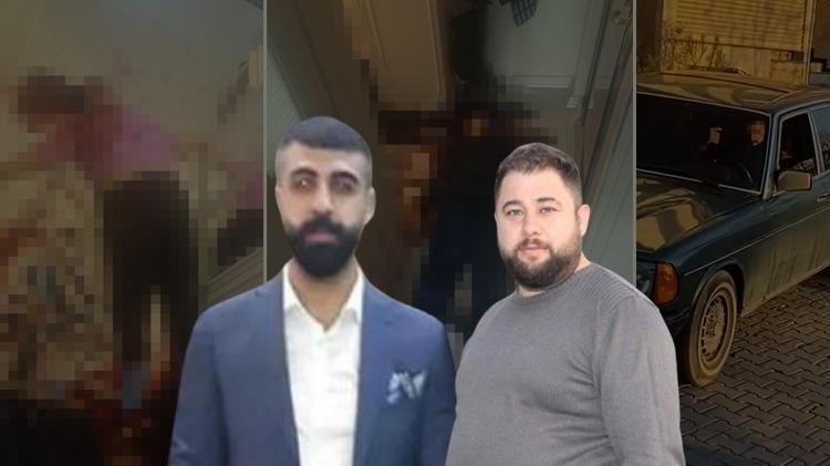 İstanbulda aile katliamı Ölü sayısı 8e çıktı, kayıp cesetler bulundu