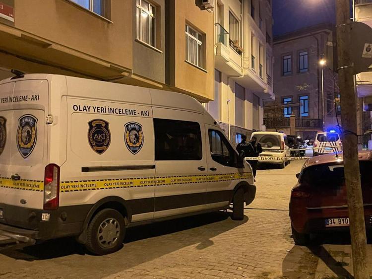 İstanbulda aile katliamı Ölü sayısı 8e çıktı, kayıp cesetler bulundu