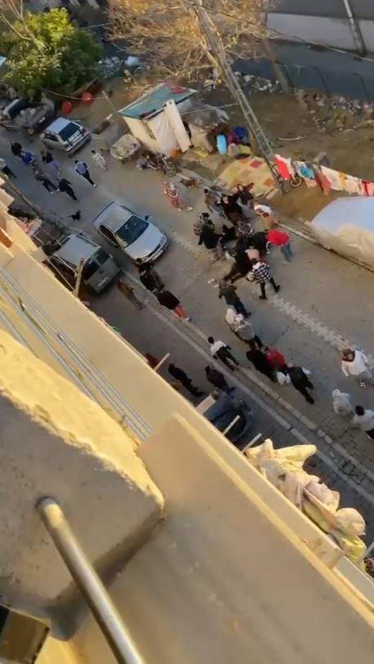 İstanbulda aile katliamı Ölü sayısı 8e çıktı, kayıp cesetler bulundu