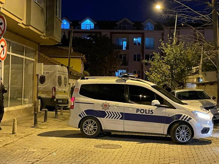 İstanbulda aile katliamı Ölü sayısı 8e çıktı, kayıp cesetler bulundu