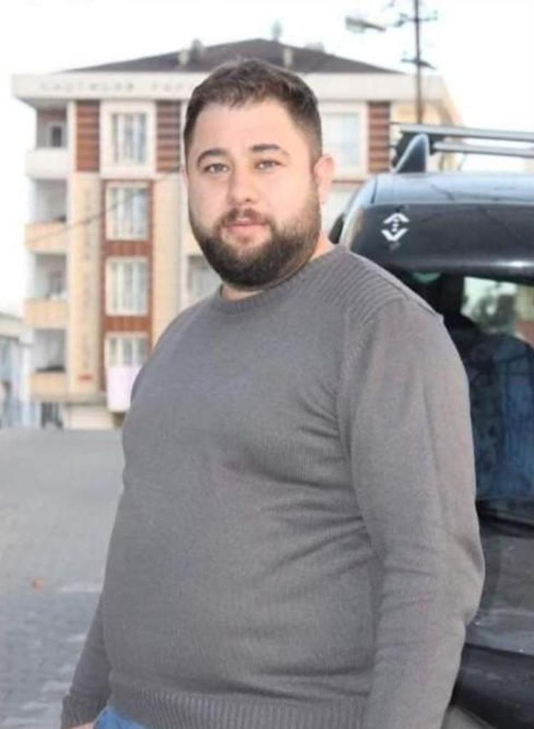 İstanbulda aile katliamı Ölü sayısı 8e çıktı, kayıp cesetler bulundu