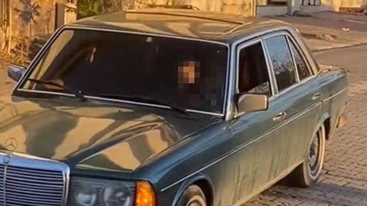 İstanbulda aile katliamı Ölü sayısı 8e çıktı, kayıp cesetler bulundu