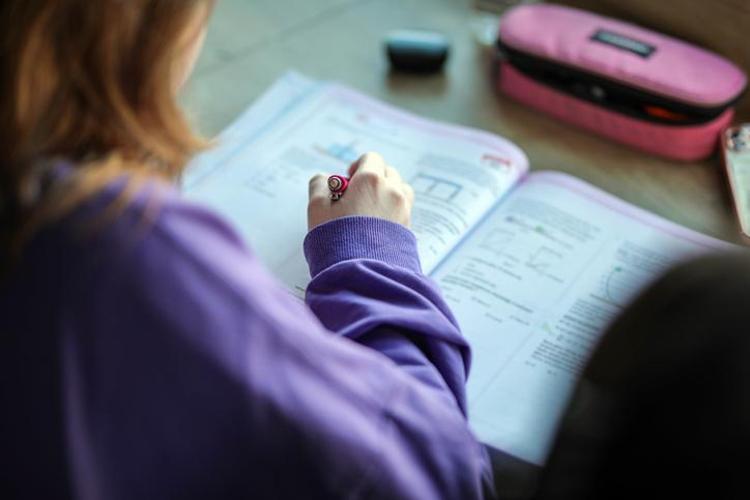 YKSde baraj kalktı eksi netle üniversiteli olan adaylar çoğaldı Bazı adaylar kendi alanlarında dahi yapamadılar