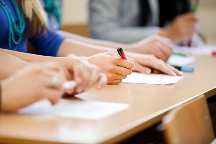 YKSde baraj kalktı eksi netle üniversiteli olan adaylar çoğaldı Bazı adaylar kendi alanlarında dahi yapamadılar
