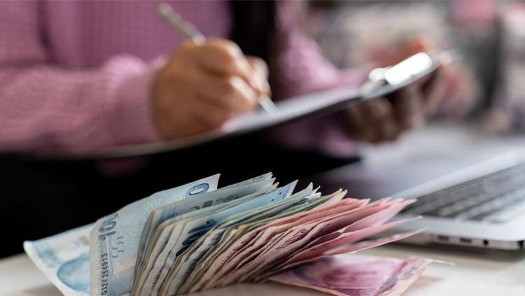 SSK, Bağkur ve memur emekli maaşlarına zam Emekli maaşlarında gözden kaçan yüzde 4lük detay