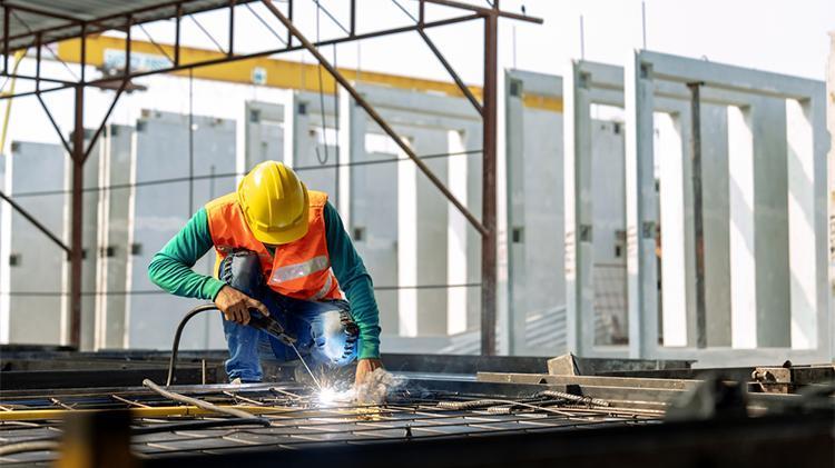 Asgari ücret zammında oranlar belli oluyor 2025te asgari ücret ne kadar olacak İşte son rakamlar...