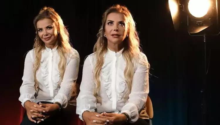 Tanyeli hastane masraflarını açıkladı İki ünlü isim ilaç paralarını ödemiş