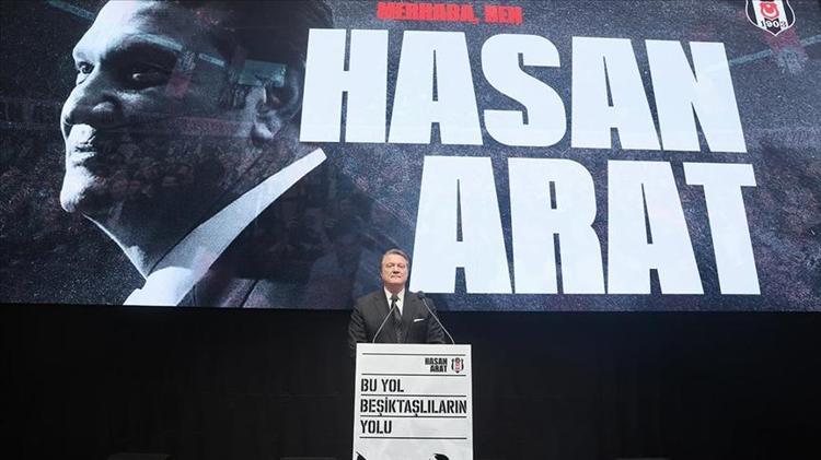HEDEF KARA BULUTLARI DAĞITMAK