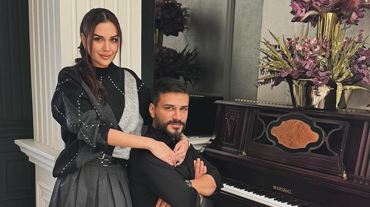 Polat Ailesinin şirketler devleti 295 milyon TL zarara uğrattı Dilan Polat: Devlete borcumuz varsa ödemek isteriz