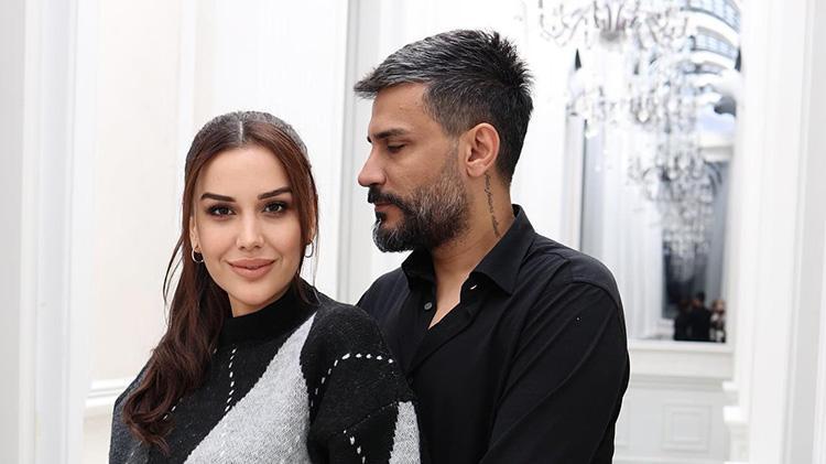 Polat Ailesinin şirketler devleti 295 milyon TL zarara uğrattı Dilan Polat: Devlete borcumuz varsa ödemek isteriz